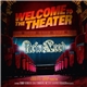 Reinxeed - Welcome To The Theater