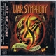 Liar Symphony - Affair Of Honour